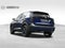 2027 Nissan Kicks SR
