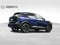 2027 Nissan Kicks SR