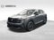 2027 Nissan Kicks SR