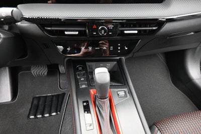 2027 Nissan Kicks SR