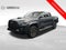 2021 Toyota Tacoma TRD Sport V6