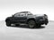 2021 Toyota Tacoma TRD Sport V6