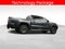 2021 Toyota Tacoma TRD Sport V6