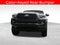 2021 Toyota Tacoma TRD Sport V6