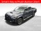 2021 Toyota Tacoma TRD Sport V6