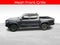 2021 Toyota Tacoma TRD Sport V6
