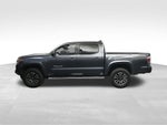 2021 Toyota Tacoma TRD Sport V6
