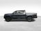 2021 Toyota Tacoma TRD Sport V6