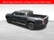 2021 Toyota Tacoma TRD Sport V6