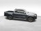 2021 Toyota Tacoma TRD Sport V6
