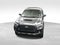 2021 Toyota Tacoma TRD Sport V6