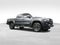 2021 Toyota Tacoma TRD Sport V6