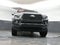 2021 Toyota Tacoma TRD Sport V6