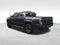 2021 Toyota Tacoma TRD Sport V6