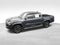 2021 Toyota Tacoma TRD Sport V6
