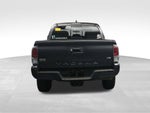 2021 Toyota Tacoma TRD Sport V6