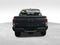 2021 Toyota Tacoma TRD Sport V6