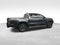 2021 Toyota Tacoma TRD Sport V6