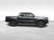2021 Toyota Tacoma TRD Sport V6