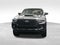 2021 Toyota Tacoma TRD Sport V6