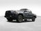 2021 Toyota Tacoma TRD Sport V6