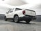 2017 Honda Ridgeline RTL-T