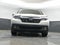 2017 Honda Ridgeline RTL-T