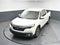 2017 Honda Ridgeline RTL-T