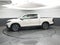 2017 Honda Ridgeline RTL-T