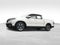 2017 Honda Ridgeline RTL-T