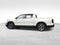 2017 Honda Ridgeline RTL-T