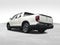 2017 Honda Ridgeline RTL-T