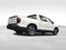 2017 Honda Ridgeline RTL-T