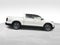 2017 Honda Ridgeline RTL-T