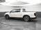 2017 Honda Ridgeline RTL-T