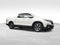 2017 Honda Ridgeline RTL-T