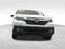 2017 Honda Ridgeline RTL-T