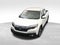 2017 Honda Ridgeline RTL-T