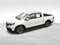 2017 Honda Ridgeline RTL-T