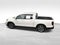 2017 Honda Ridgeline RTL-T
