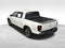 2017 Honda Ridgeline RTL-T