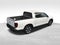2017 Honda Ridgeline RTL-T