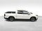 2017 Honda Ridgeline RTL-T