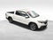 2017 Honda Ridgeline RTL-T