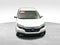 2017 Honda Ridgeline RTL-T