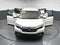 2017 Honda Ridgeline RTL-T