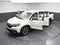 2017 Honda Ridgeline RTL-T