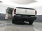 2017 Honda Ridgeline RTL-T
