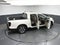2017 Honda Ridgeline RTL-T