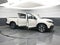 2017 Honda Ridgeline RTL-T